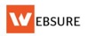 Websure Solutions Logo
