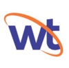 WebTech Marketing Services Logo