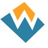 WebTegrity Logo