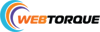 Web Torque Logo