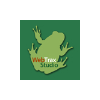 Webtrax Logo