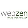WebZen Logo