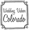 Wedding Videos Colorado Logo