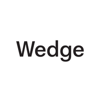 Wedge Logo