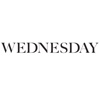 Wednesday Logo