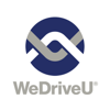 WeDriveU Logo