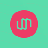 Weecom Logo