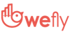 Wefly Logo