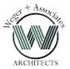 Weger & Associates Architects Logo