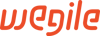 Wegile Logo