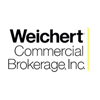 Weichert Commercial Brokerage Logo