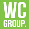 Weigel Creative Group, LLC Logo