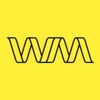 Weimark Branding Logo
