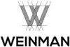 Weinman Architectural Services Logo