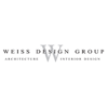 Weiss Design Group Logo