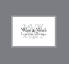 Weiss & Wirth Interior Design Logo