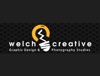 Welch Creative Services Logo