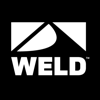 WELD Logo
