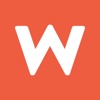 Wellington Logo