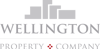 Wellington Property Co Logo