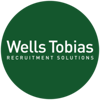Wells Tobias Recruitment Group & Inventum Search Logo