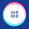 Weme Logo