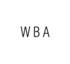 Wendell Burnette Architects Logo