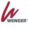 Wenger Manufacturing, Inc. Logo