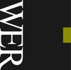 WER Architects/Planners Logo