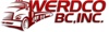 Werdco BC, Inc. Logo