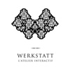 Werkstatt Logo