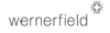 Wernerfield Architecture Design Logo