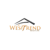 WES Trend Realty Logo