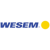 WESEM Logo
