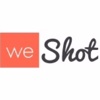 Weshot Logo