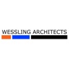 Wessling Architects Logo