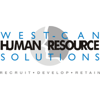 West-Can Human Resource Solutions Logo