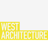 West Architecture Logo