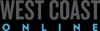 West Coast Online Logo
