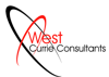 West Currie Consultants Logo
