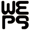 West End Property Services. Logo