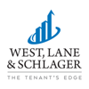 West, Lane & Schlager Logo