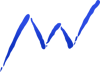 West Works Group Inc Logo