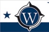 Westar Commercial Realty Logo