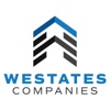 Westates Companies Logo