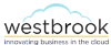 Westbrook International Logo