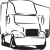Westco Express, Inc. Logo