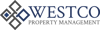 Westco Property Management Logo
