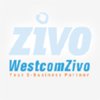 WestcomZivo Limited Logo