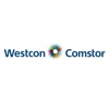 Westcon Comstor Logo